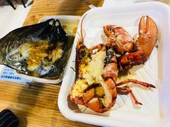 -盒马鲜生(联投广场店)