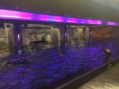 -宁波威斯汀酒店