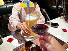 -杂咖zacup(领展中心城店)