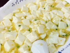 -吴门人家·苏宴宫廷菜(拙政园店)