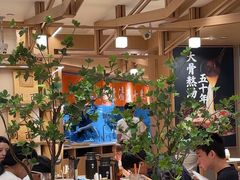 -味千拉面(广州白云机场T1西二店)