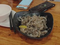 -烧蠔帮·湛江生蚝(茂南万达店)