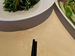 -三姐妹餐厅(曲江店)