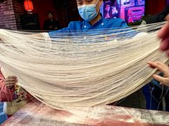 -山西会馆·晋菜·晋商宴·牌匾博物馆(胜利东街店)