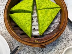 -庆粥今宵(东骏店)