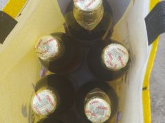 -来之顺海鲜菜馆·青岛菜·始于1993(栈桥店)