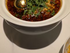 -许家菜(DT51店)