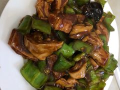 -九龙餐厅(大沽路店)