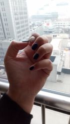 -晶e美甲