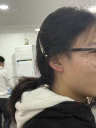 -龙之吻专业刺青·手工耳洞·纹身去色