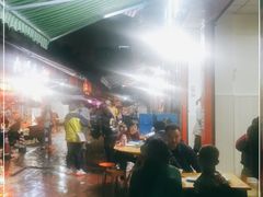 -老字号怡玺·藿香雅鱼(20年雅安店)