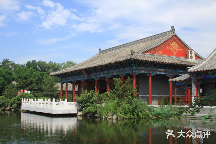 北京太申祥和山庄国际敬老院(北京太申祥和山庄国际敬老院价格表)