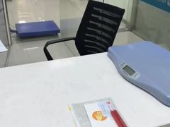 -美联众合动物医院(·中兽医·疑难杂症·严家桥分院)