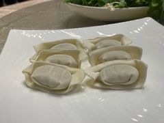 -孔庆璞河豚馆(白玉兰酒店)