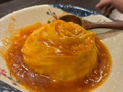 -哥哥の深夜食堂(永乐汇亲子购物运动中心店)