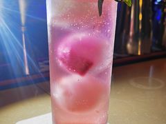 -聚点酒吧(龙湖滨江天街店)