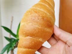 -0+1·手作面包(新北店)