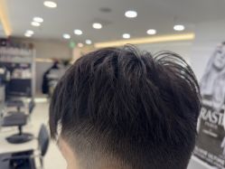 -HaLo hair studio