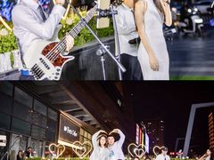 -沈阳铁西万象汇