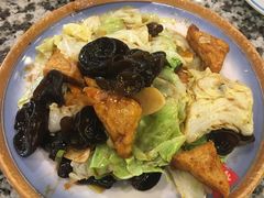 -天津卫码头(南开大悦城店)