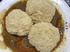 -龙抄手(文殊坊店)