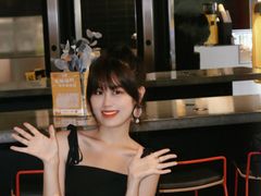 -麦当劳(沙面店)