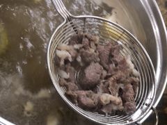 -全好食潮汕牛肉火锅(泗洲路店)