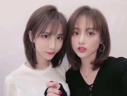 -时尚殿堂hair salon