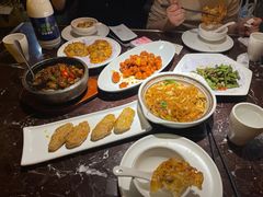 -晋家门(文峰广场店)