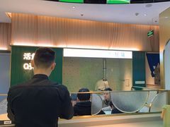 -青花椒花椒鱼(合生汇店)