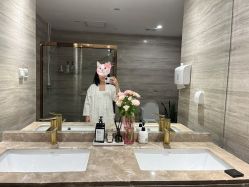 -Hi Beauty Skin 科技美肤中心