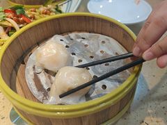 -一茶一点(海景店)