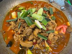 -富正毅三下锅连锁(三店)