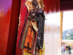 -达仓郎木寺院
