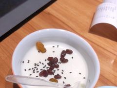 -品回味清真西北楼(宁波首店)