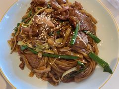 -太兴餐厅(小径湾店)