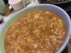 -淀里船宴(卓达店)