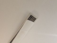 -大唐盲人按摩中心(奥体新安江街店)