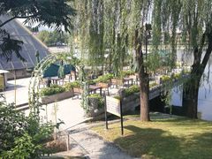 -北京天湖会议中心