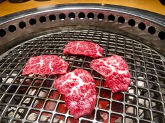 -本寻烧肉酒场(双井店)