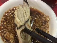 -友口福(大良店)