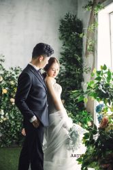 点击看大图 -韩国艺匠ARTIZ STUDIO(博览中心店)