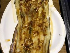 -炭火功夫烤鱼·小龙虾音乐餐吧(新风街店)
