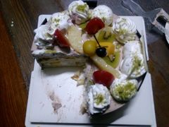 -南京冠生园(太平南路店)