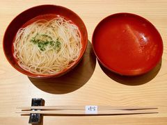 -晴空·日本料理(万象城店)