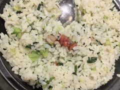 -宋园·上海菜(静安店)