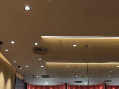 -大师兄·西北小馆(北站缤果空间店)
