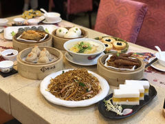 -点都德(北京路贰店)