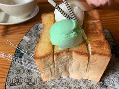 -石榴院子(西施故里店)