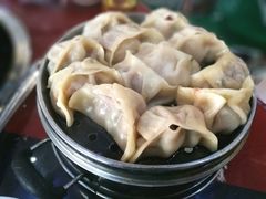 -清芳源牛排火锅